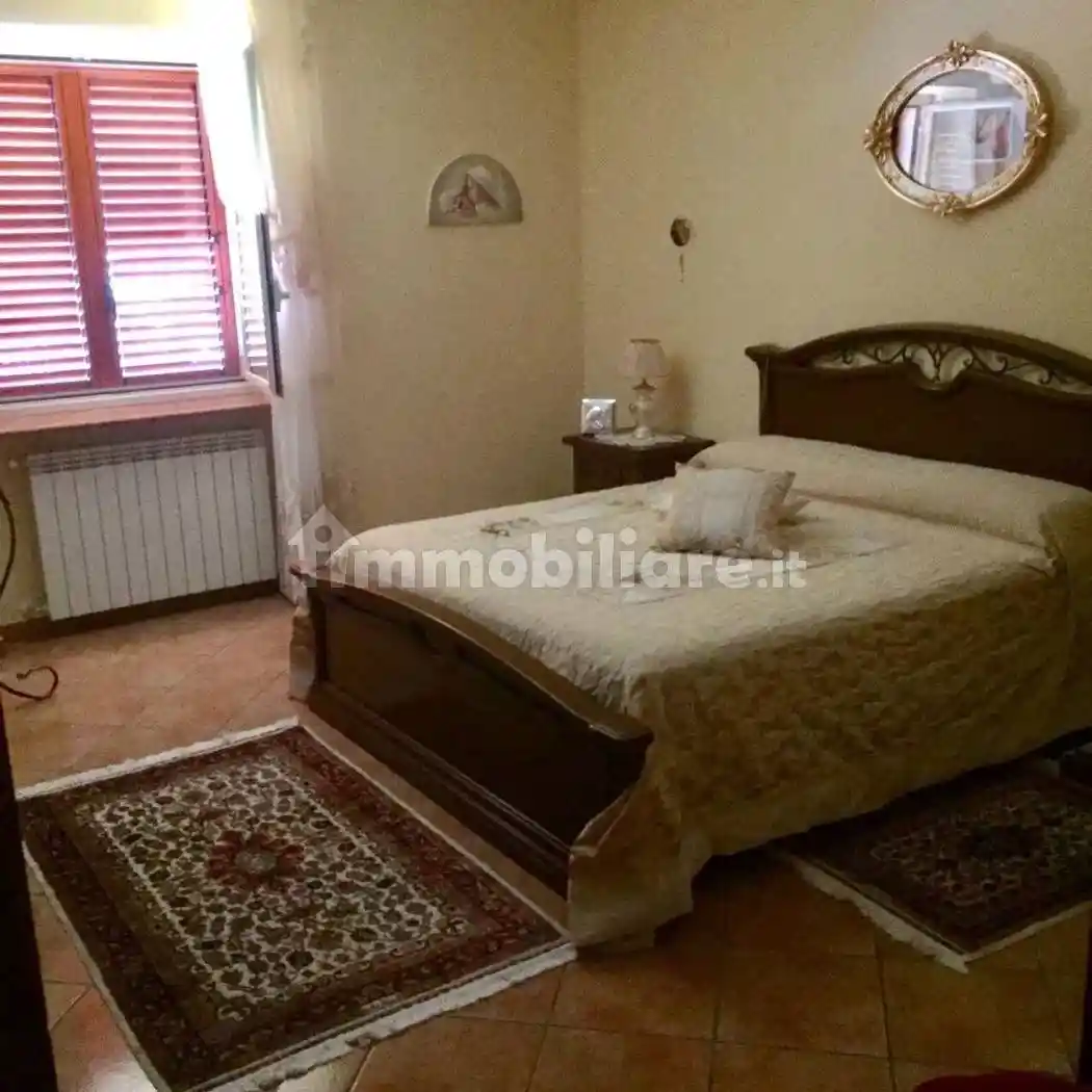 Trilocale via Campania-Vena Superiore, Vibo Valentia - foto 4