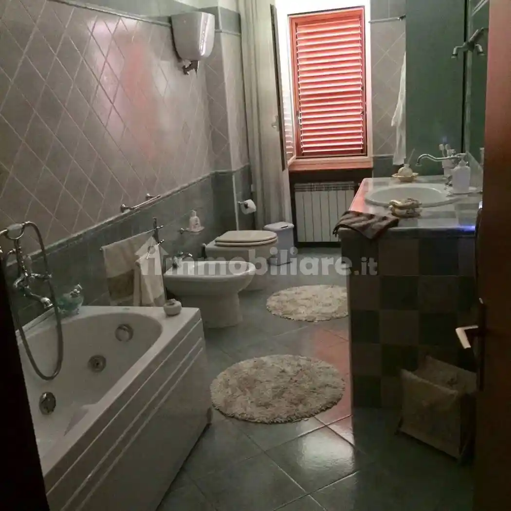 Trilocale via Campania-Vena Superiore, Vibo Valentia - foto 5