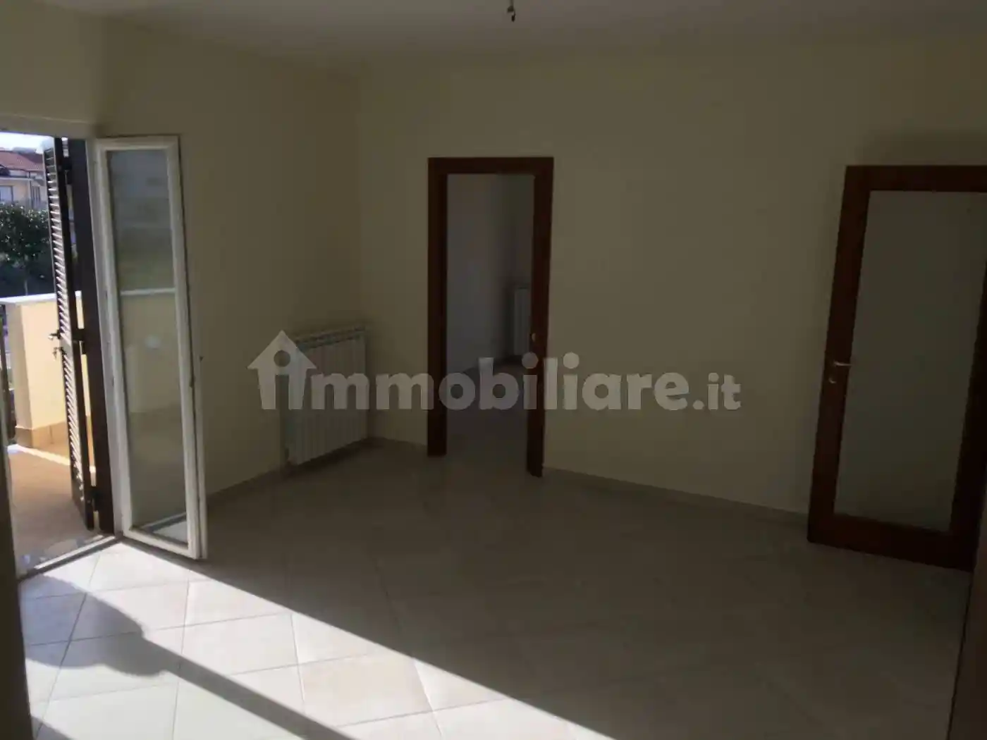 Appartamento in vendita a Fondi