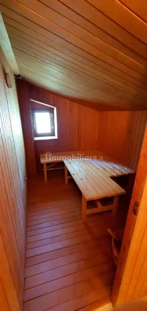 Villa bifamiliare via della Pace 5, Centro, Avezzano - foto 3