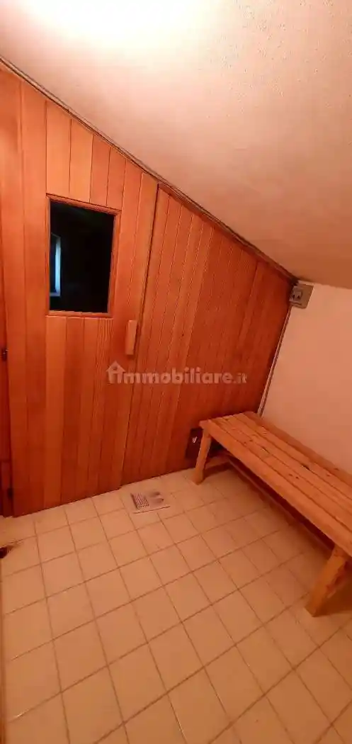 Villa bifamiliare via della Pace 5, Centro, Avezzano - foto 4