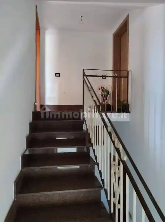 Appartamento in vendita a Noto