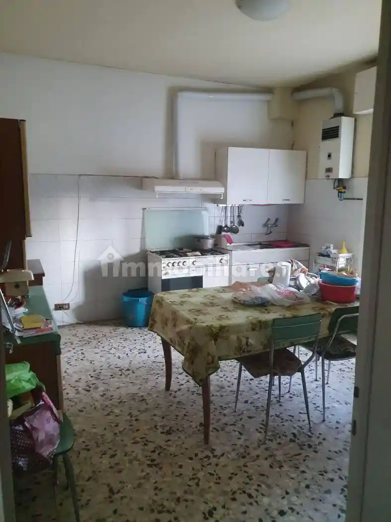 Casa indipendente in vendita a Osio Sotto