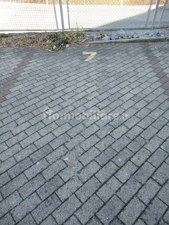 Bilocale ottimo stato, secondo piano, Castello dell'Acqua - foto 2