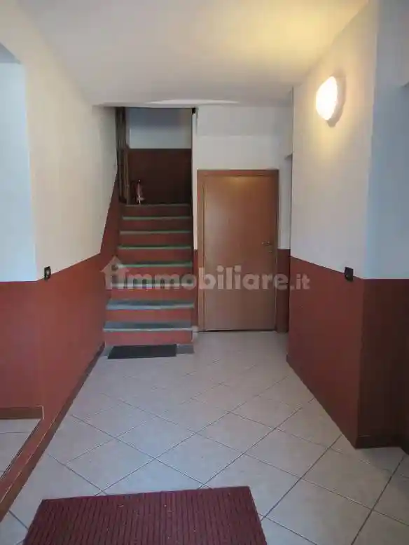 Bilocale ottimo stato, secondo piano, Castello dell'Acqua - foto 4