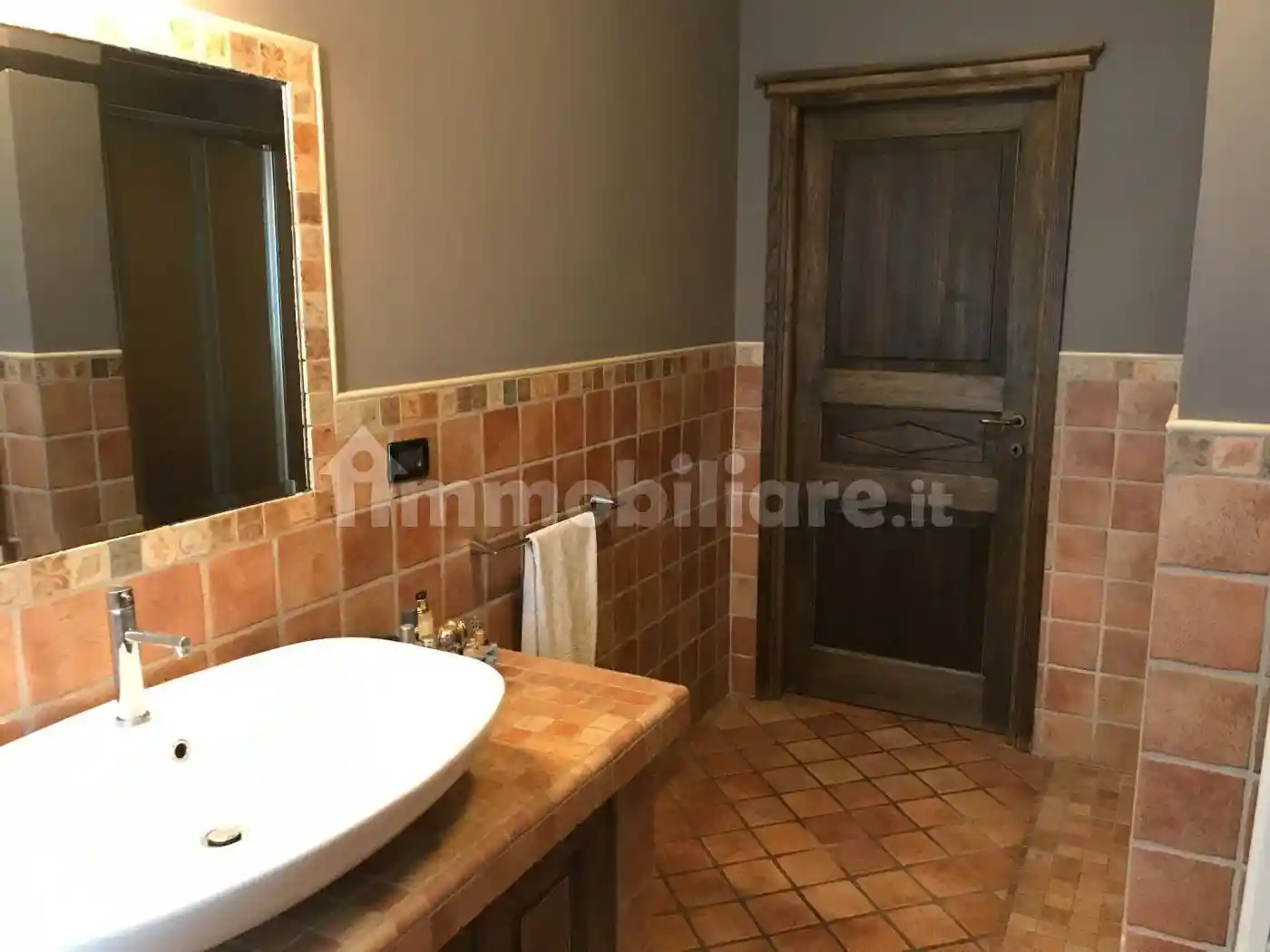 Terratetto unifamiliare via Pancalieri 12, Virle Piemonte - foto 5