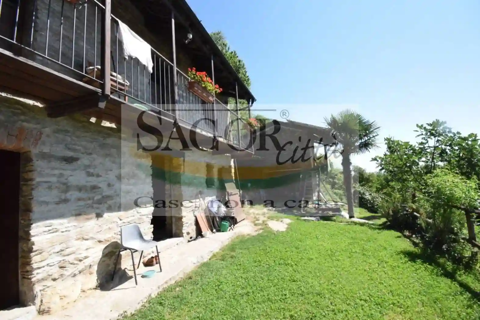 Rustico - Casale - foto 2