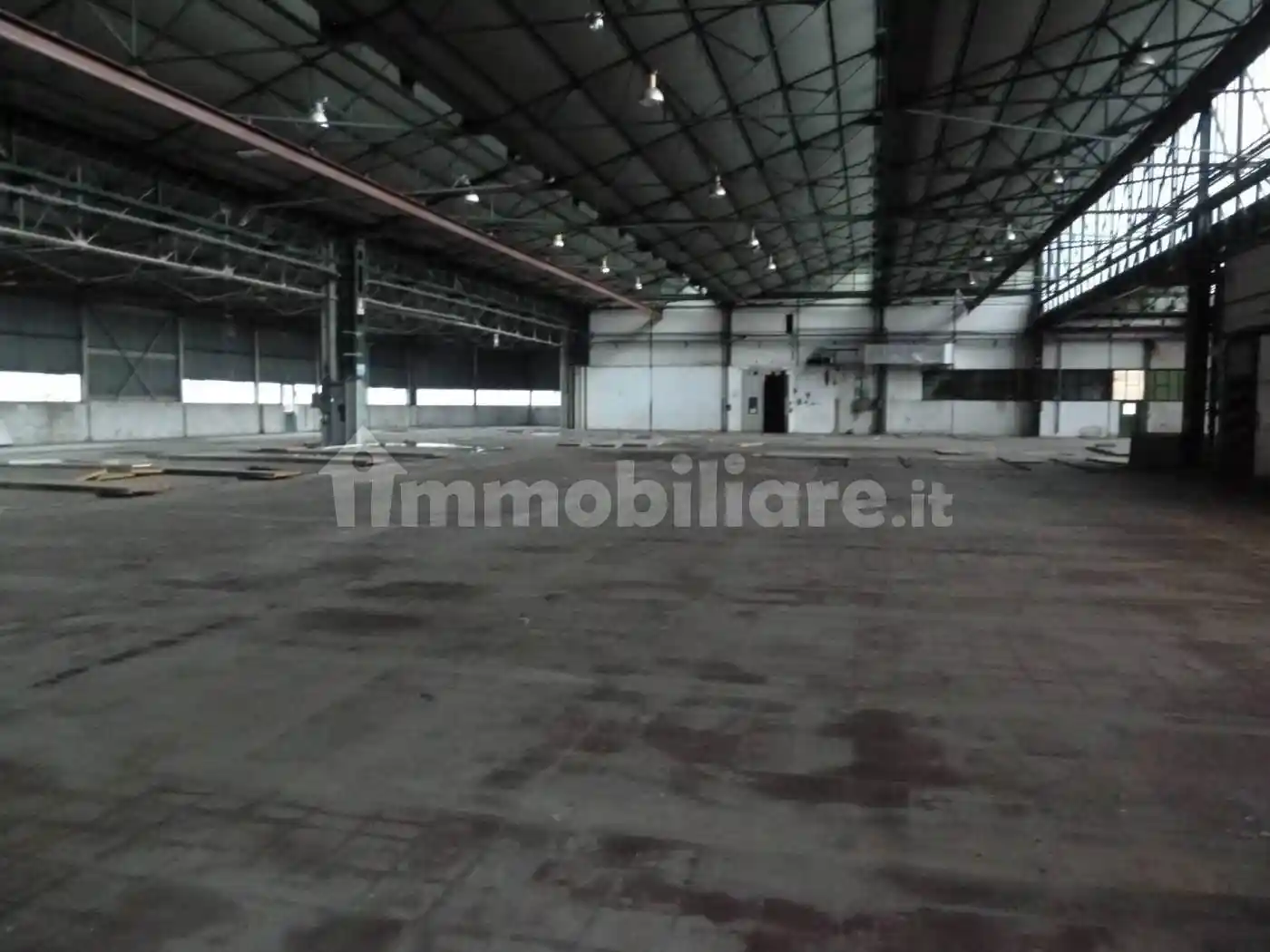 Casa indipendente in vendita a Pisa