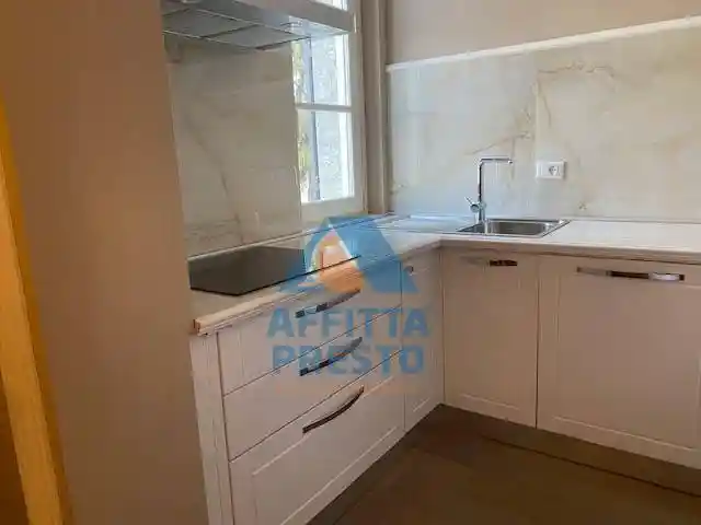 Appartamento in affitto a Empoli