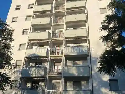 Appartamento in vendita a Reggio Emilia