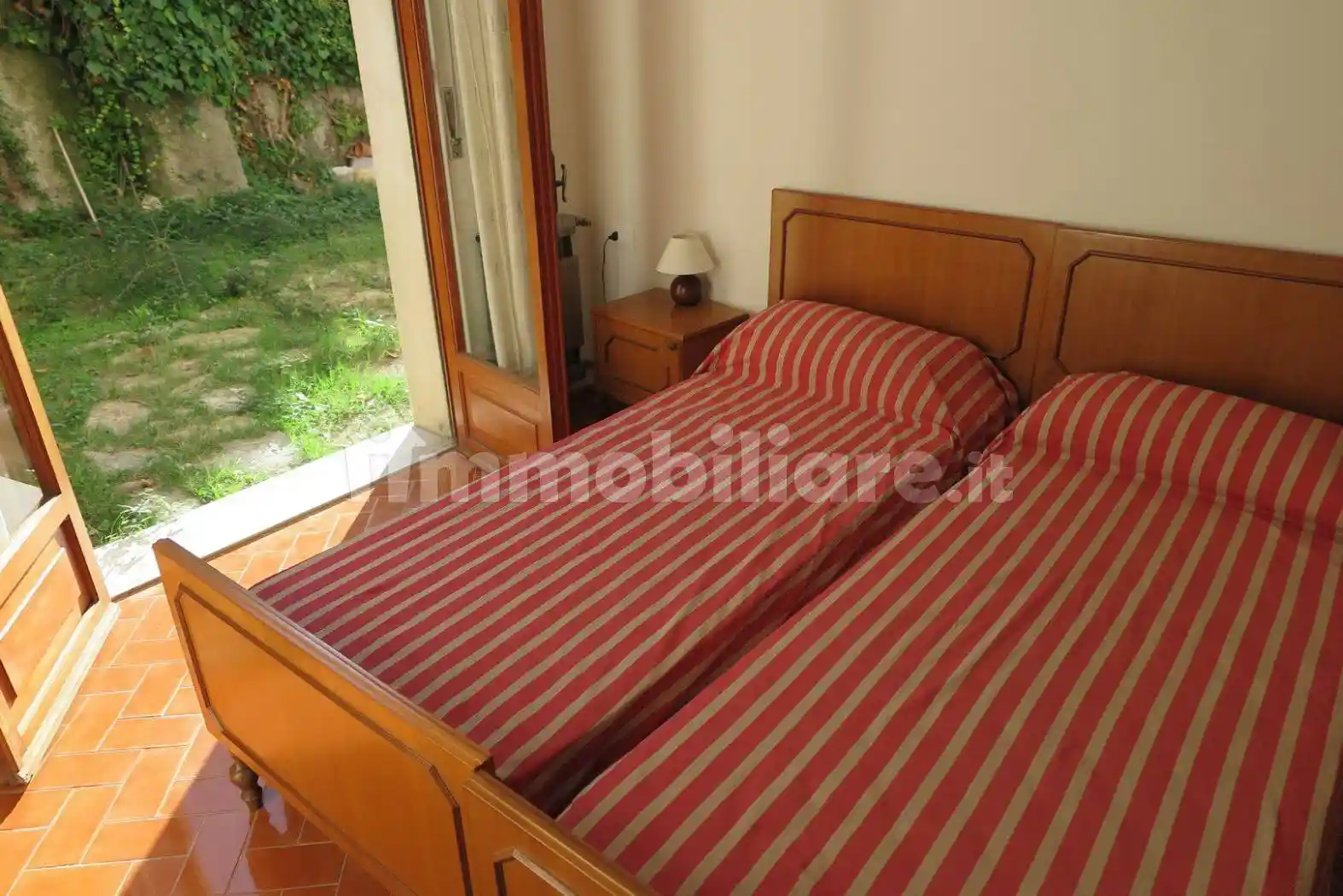 Quadrilocale Località Carbognano traversa 3 12, Lerici Paese, Lerici - foto 2