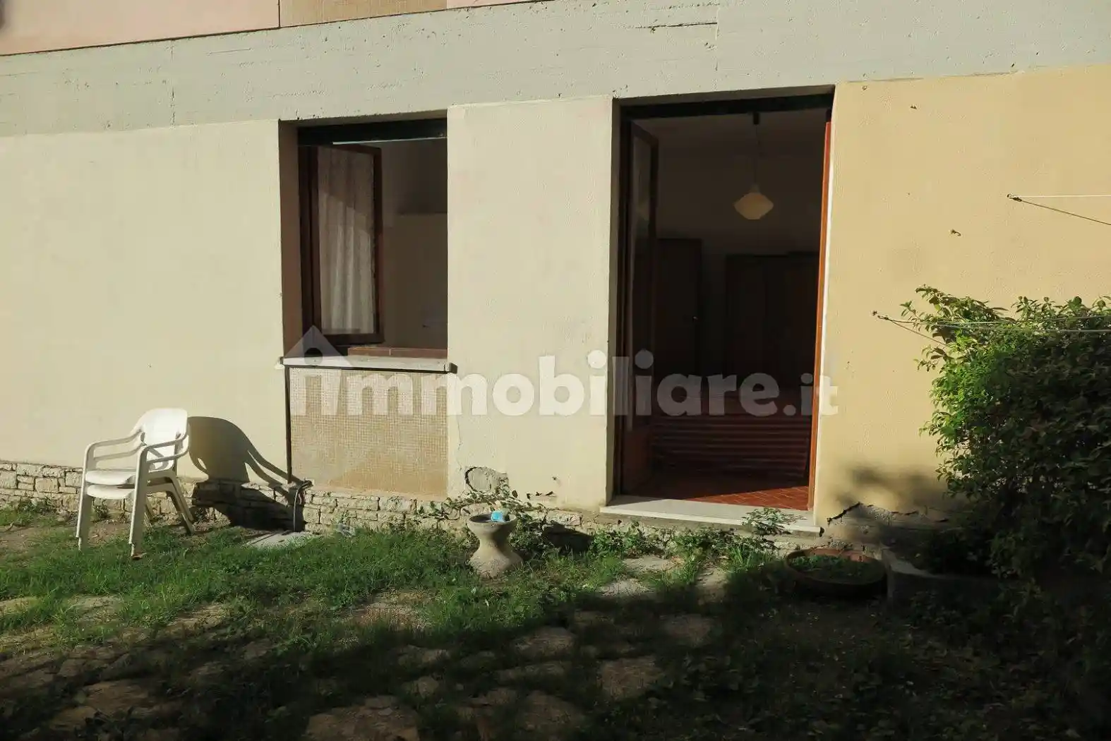 Quadrilocale Località Carbognano traversa 3 12, Lerici Paese, Lerici - foto 3