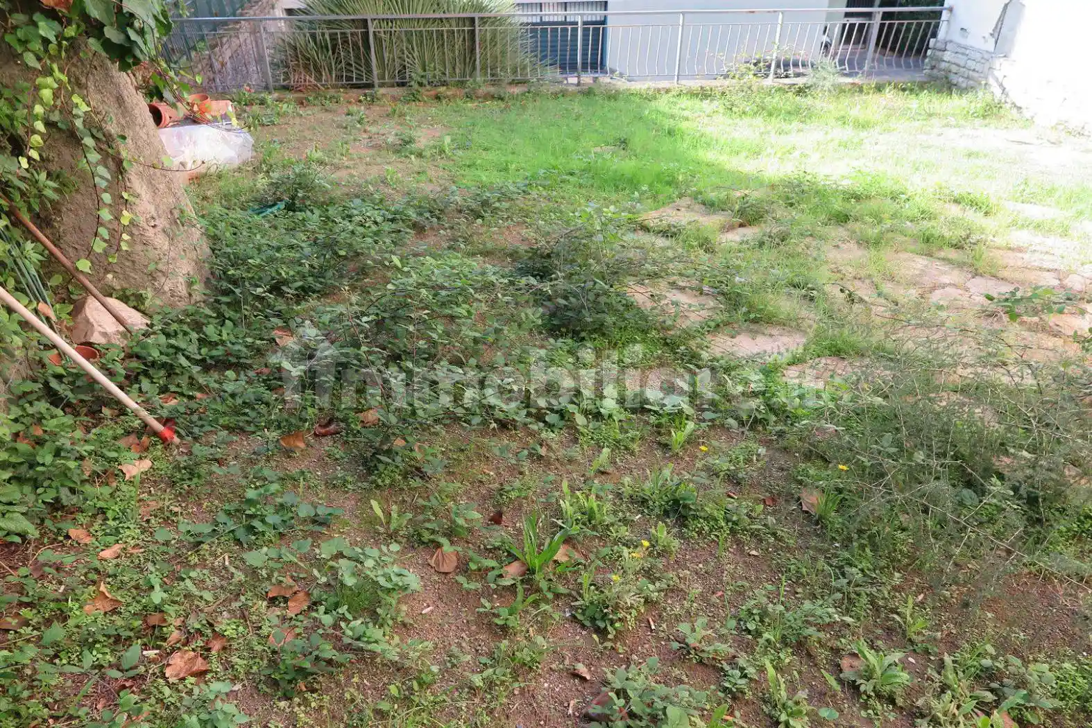 Quadrilocale Località Carbognano traversa 3 12, Lerici Paese, Lerici - foto 4