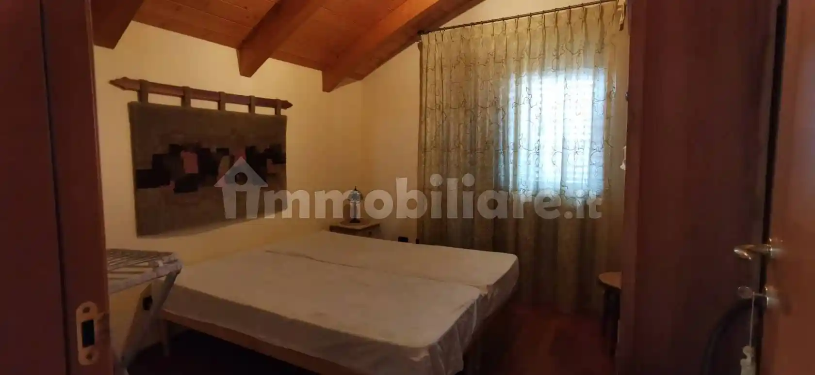 Quadrilocale ottimo stato, quarto piano, Corropoli - foto 5