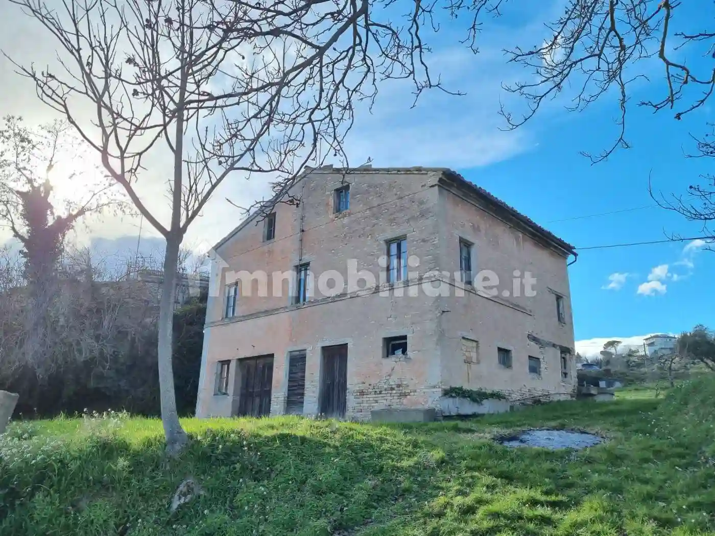 Rustico - Casale - foto 2