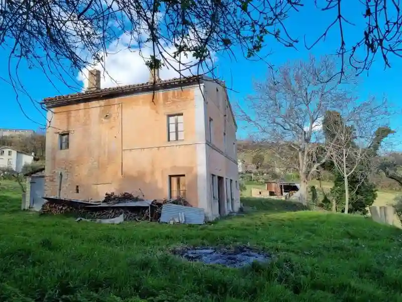 Rustico - Casale - foto 3