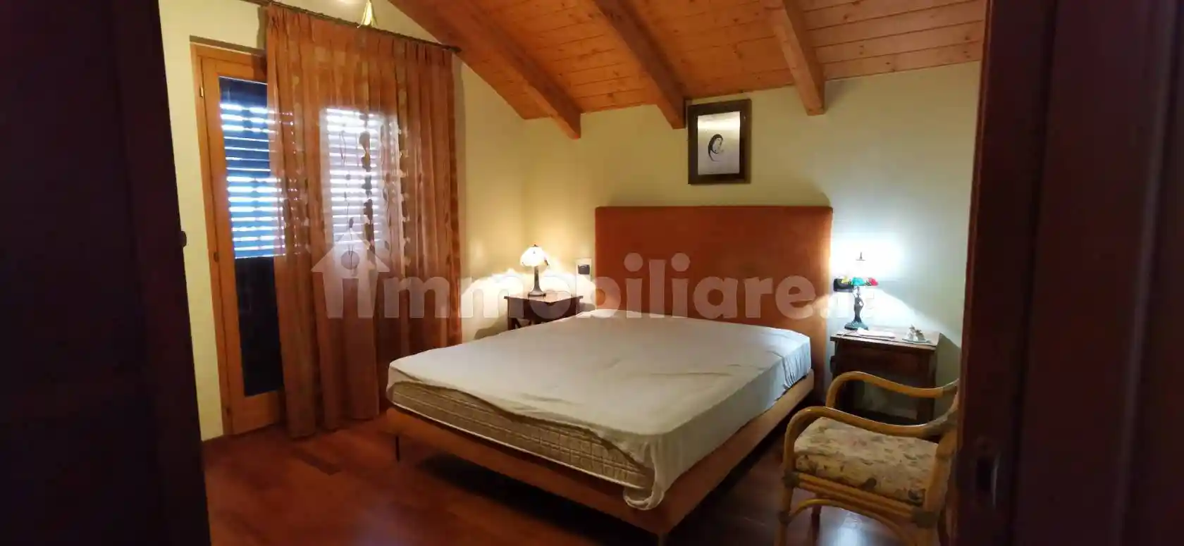 Trilocale ottimo stato, quarto piano, Corropoli - foto 4