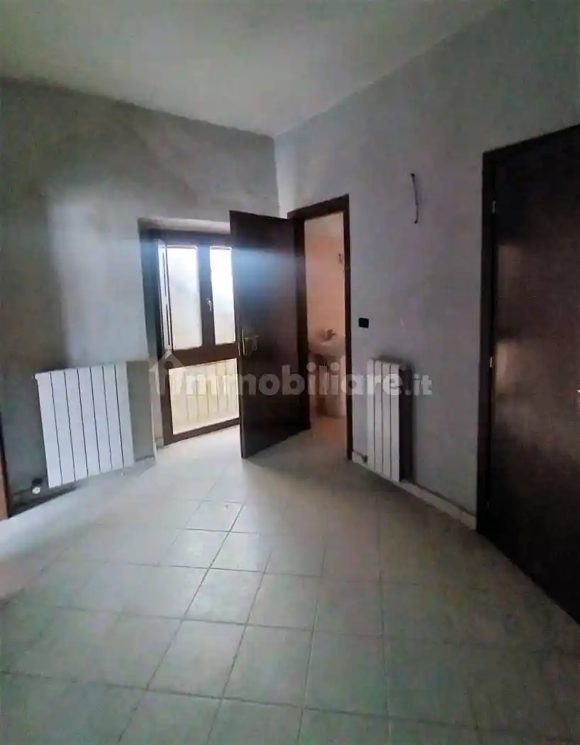 Appartamento in vendita a Lanzo Torinese