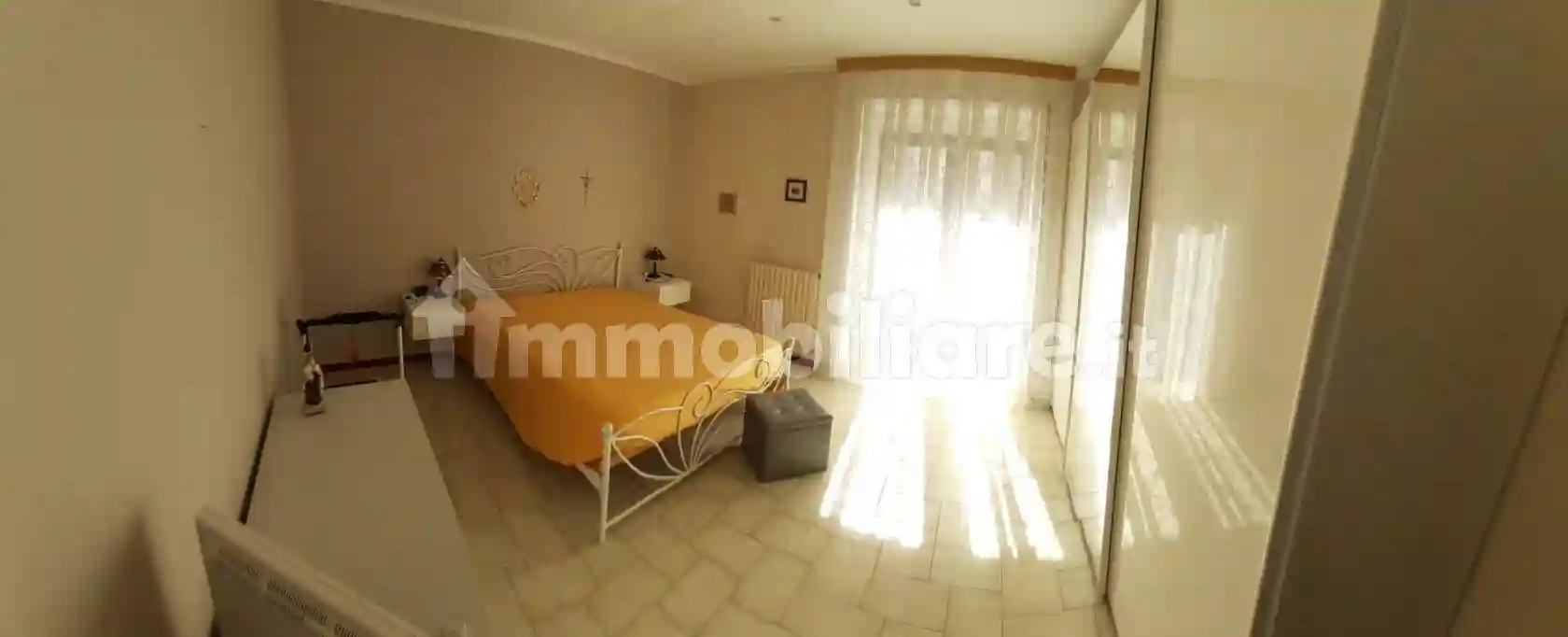 Terratetto unifamiliare via Appia 117, Scalo Di Baragiano, Baragiano - foto 4