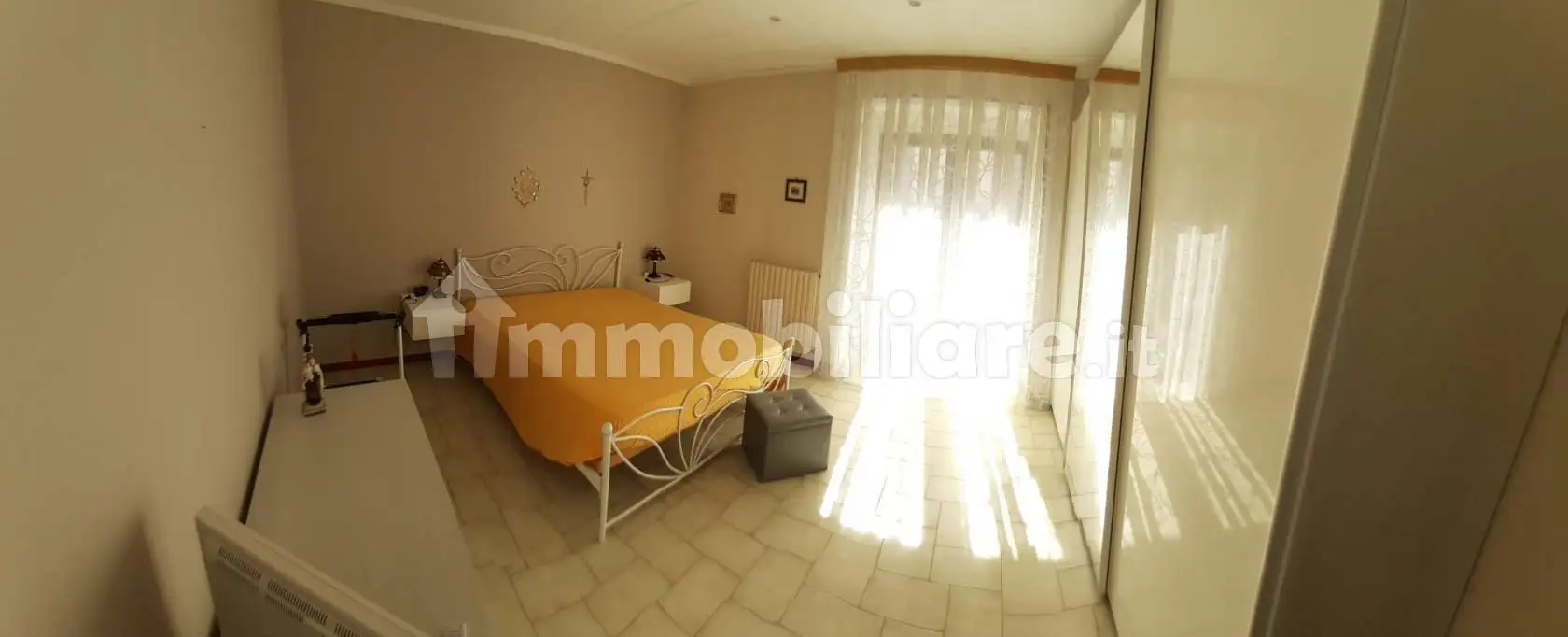 Terratetto unifamiliare via Appia 117, Scalo Di Baragiano, Baragiano - foto 3