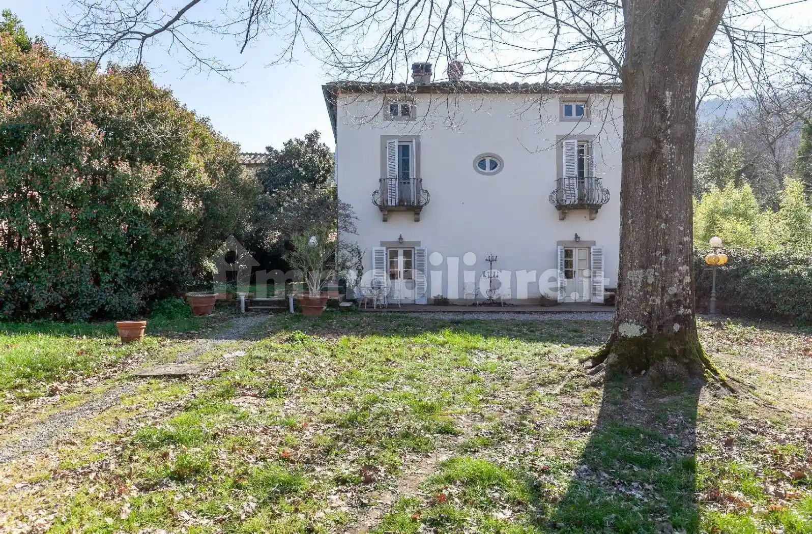 Villa unifamiliare via Sottomonte, Massa Pisana - Vicopelago, Lucca - foto 5