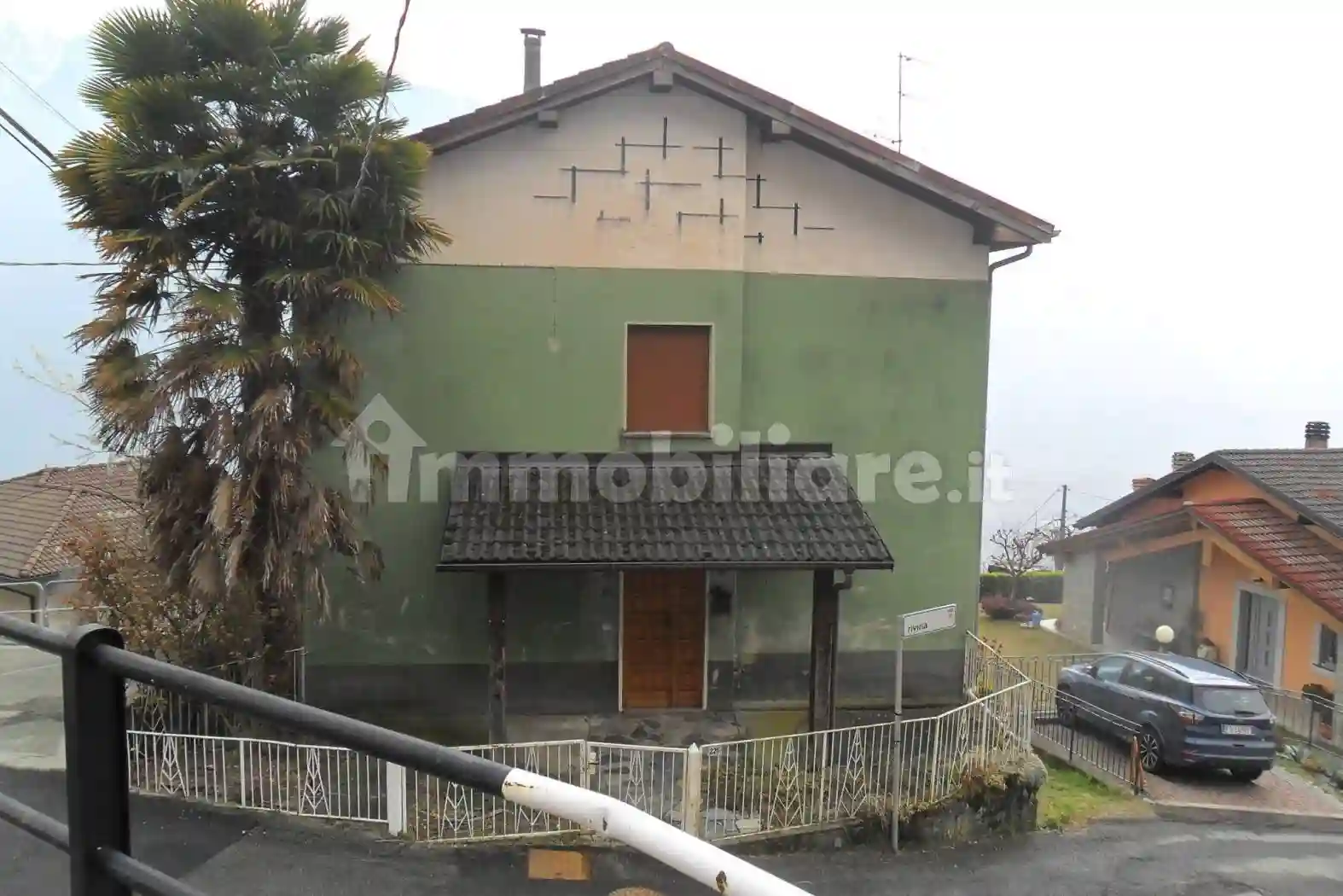 Rustico - Casale - foto 5