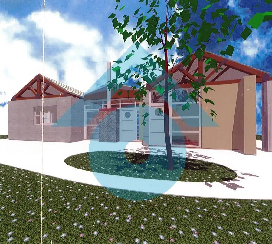 Villa in vendita a Campli