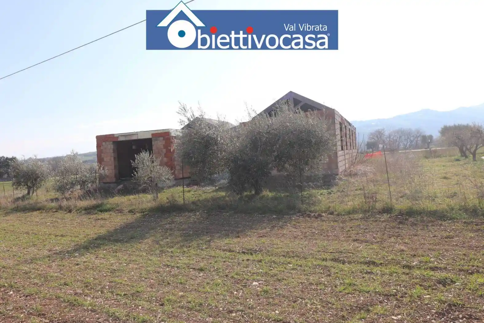 Villa unifamiliare via Piane a Canfora, Campli - foto 4