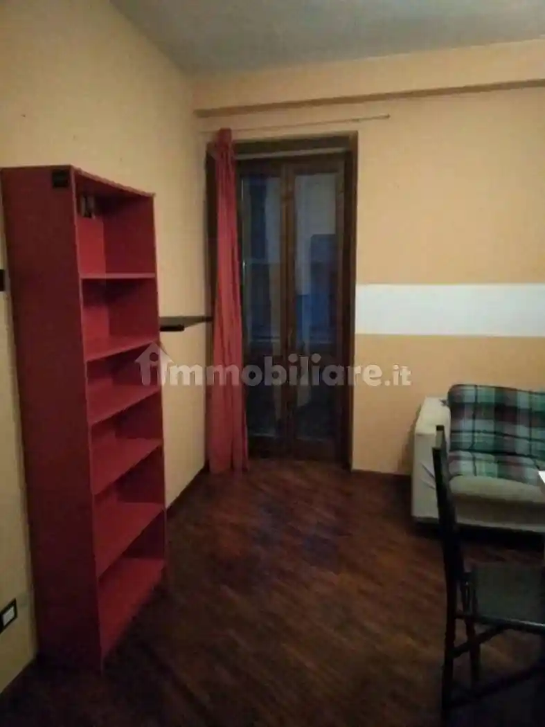 Bilocale Strada dell'Aguzzafame, Borgotrebbia, Piacenza - foto 2