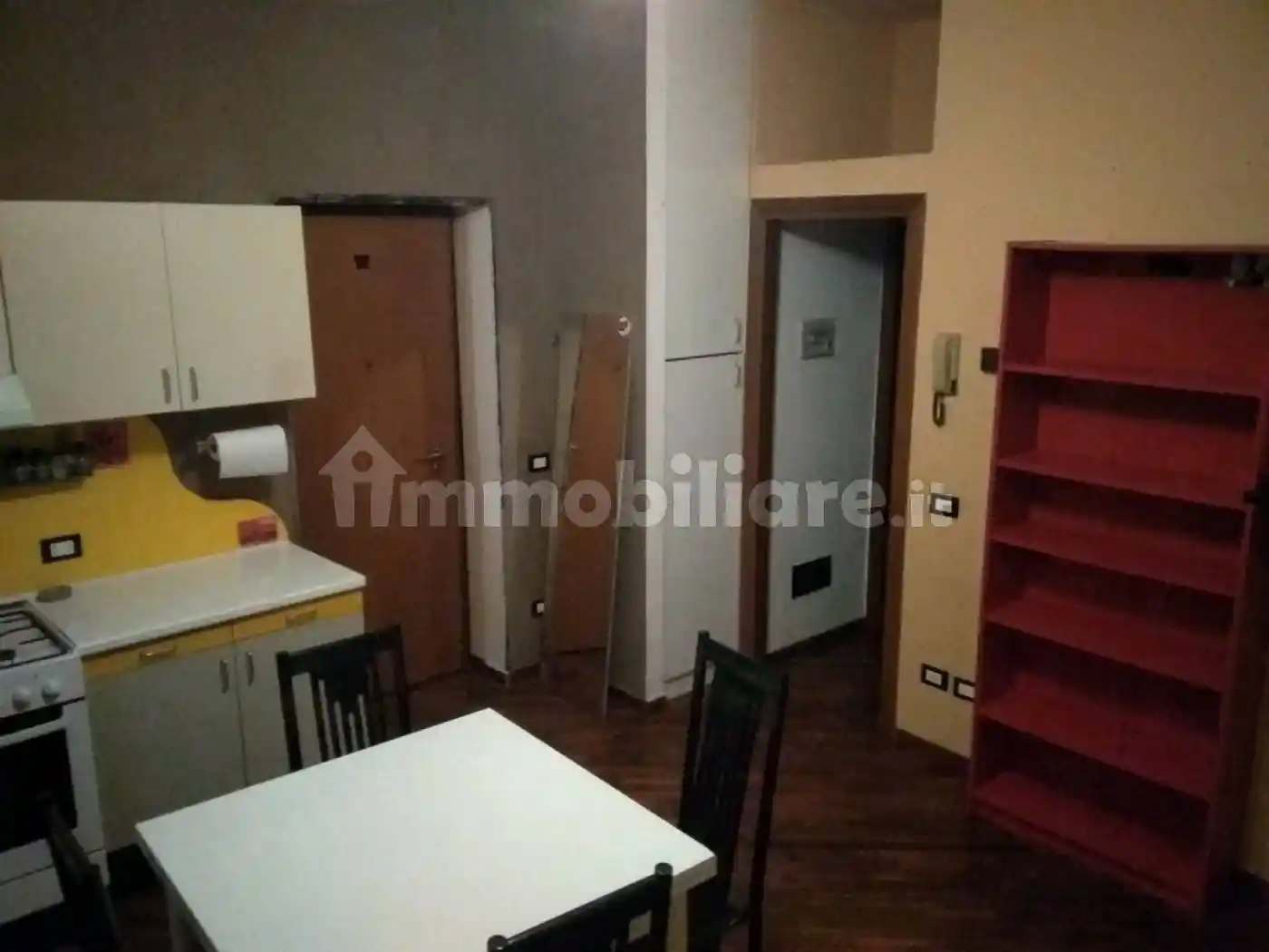 Bilocale Strada dell'Aguzzafame, Borgotrebbia, Piacenza - foto 3