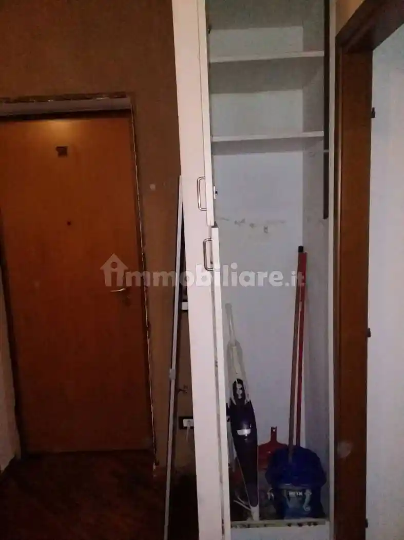 Bilocale Strada dell'Aguzzafame, Borgotrebbia, Piacenza - foto 4