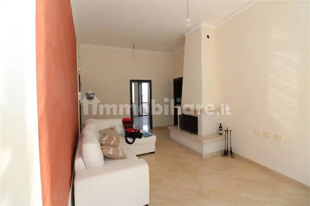 Appartamento in vendita a Lentini