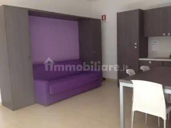 Palazzo - Edificio - foto 5