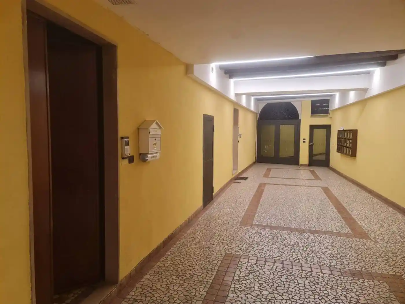 Appartamento in vendita a Verona