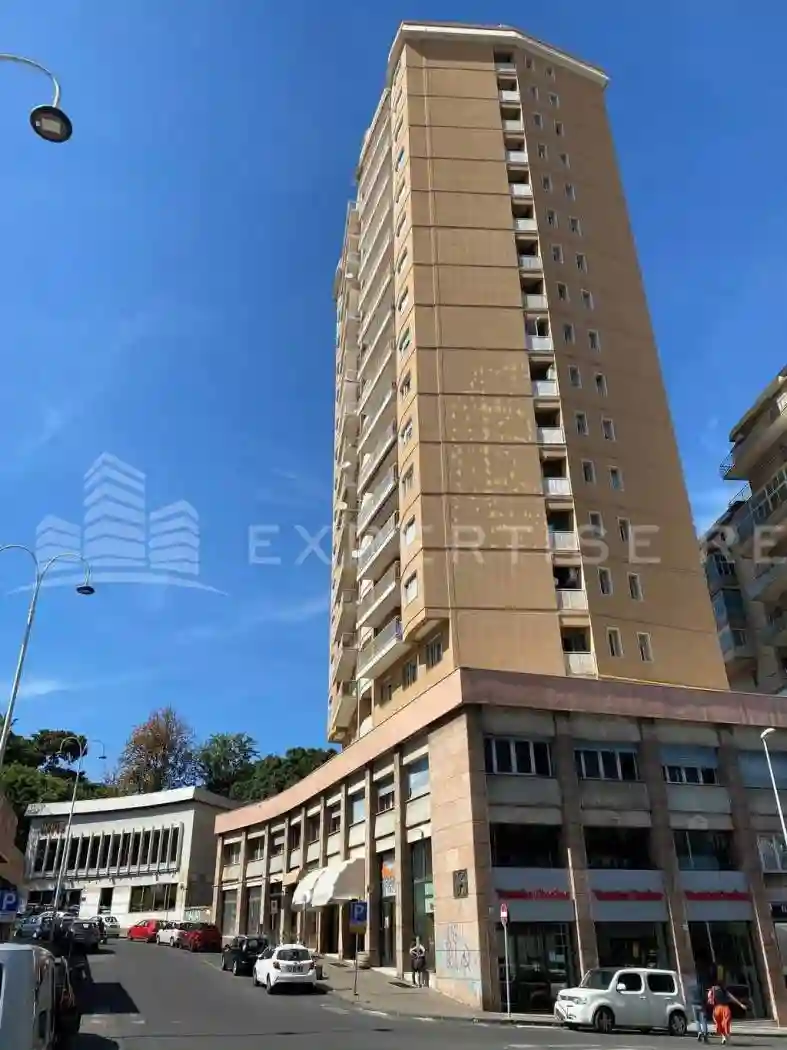 Palazzo - Edificio - foto 3