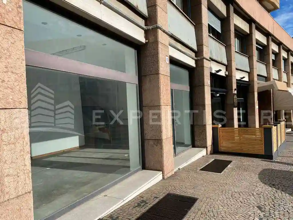 Palazzo - Edificio - foto 4