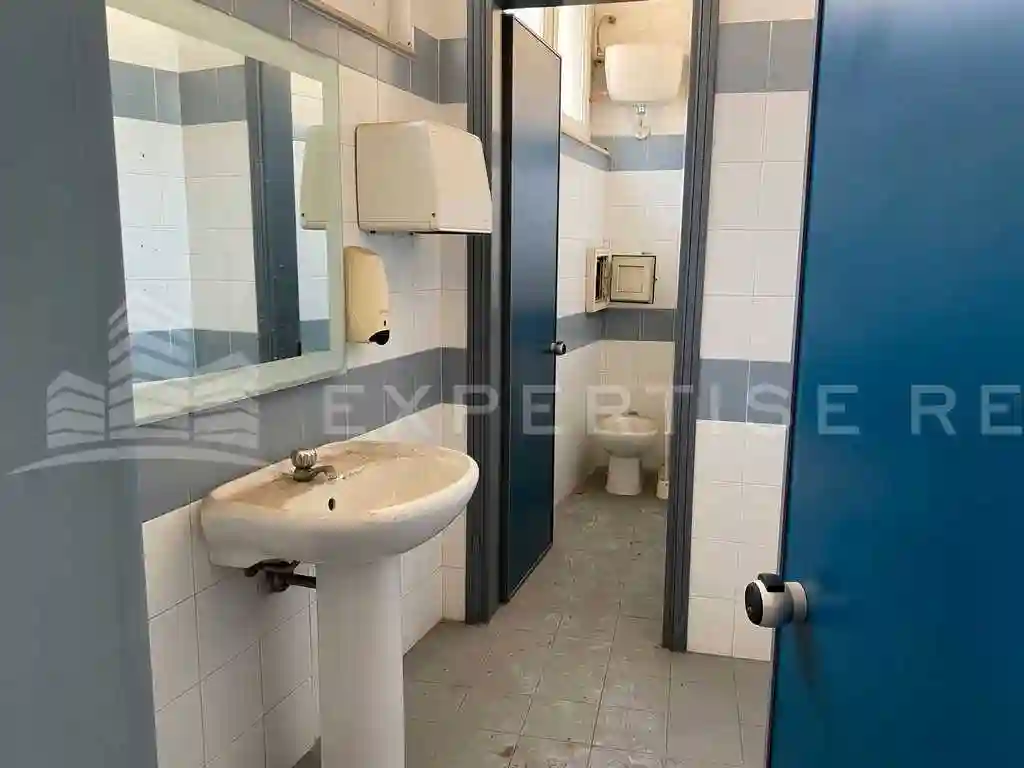 Palazzo - Edificio - foto 5