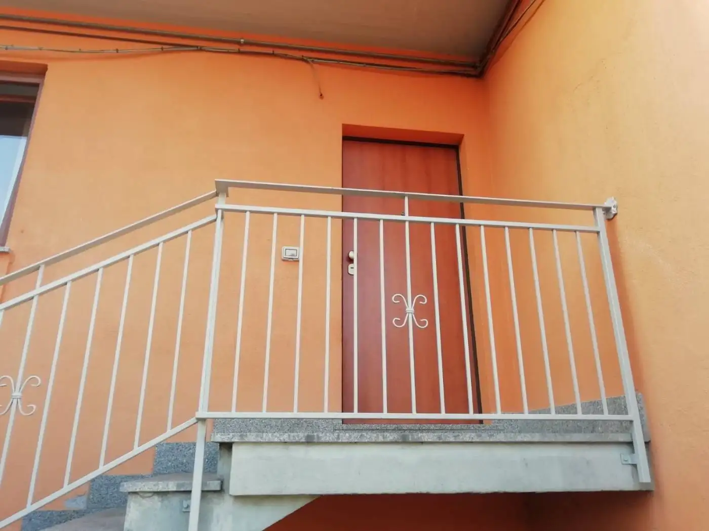 Casa indipendente in vendita a Latronico