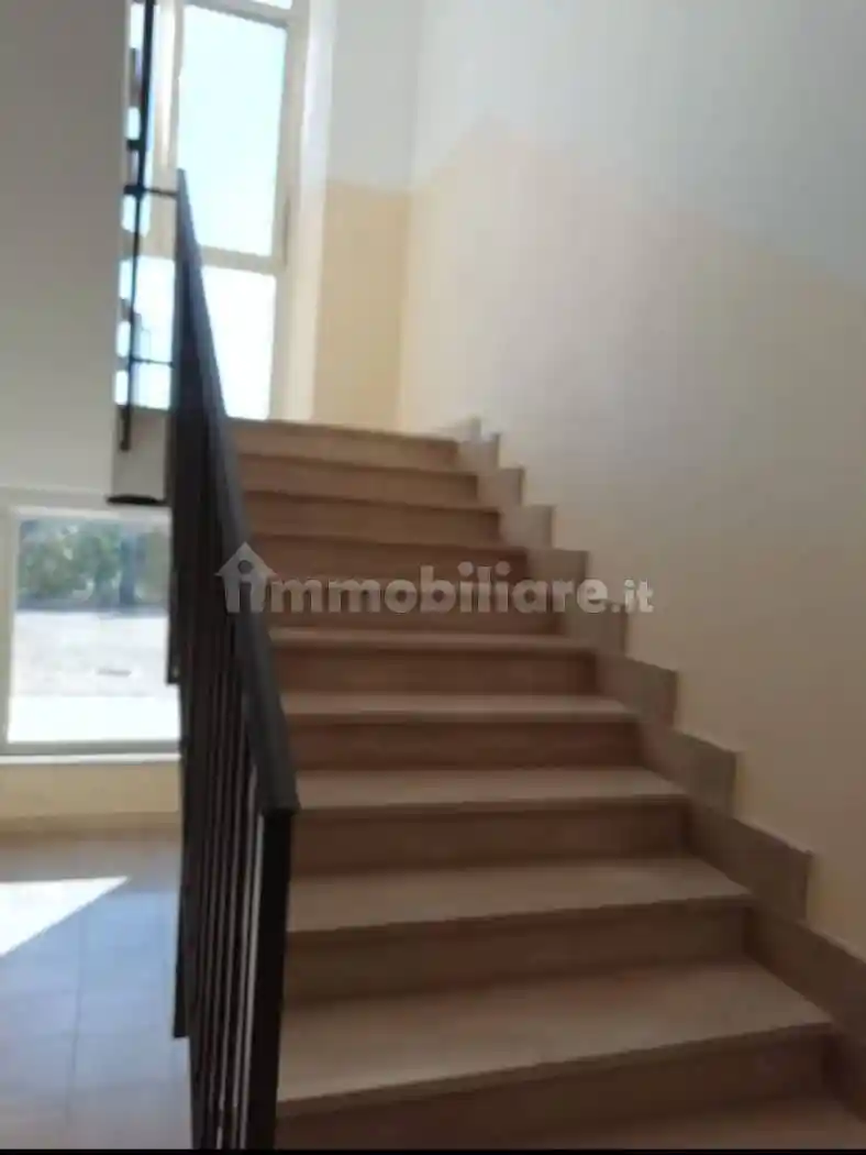 Trilocale via Quattroventi, Centro, Cepagatti - foto 3