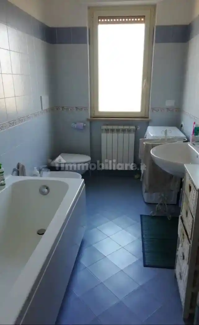 Trilocale via Quattroventi, Centro, Cepagatti - foto 4