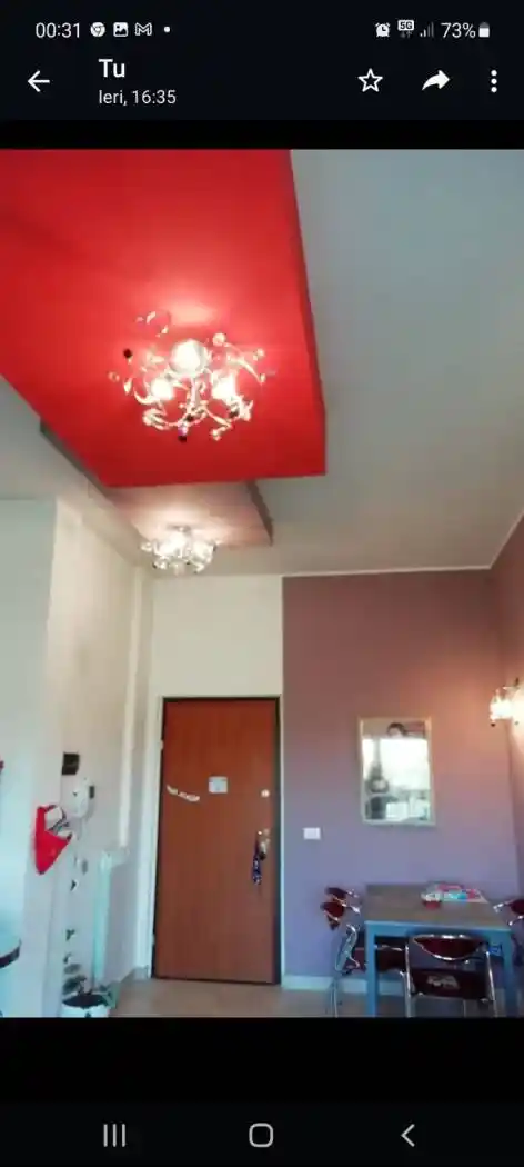 Trilocale via Quattroventi, Centro, Cepagatti - foto 5