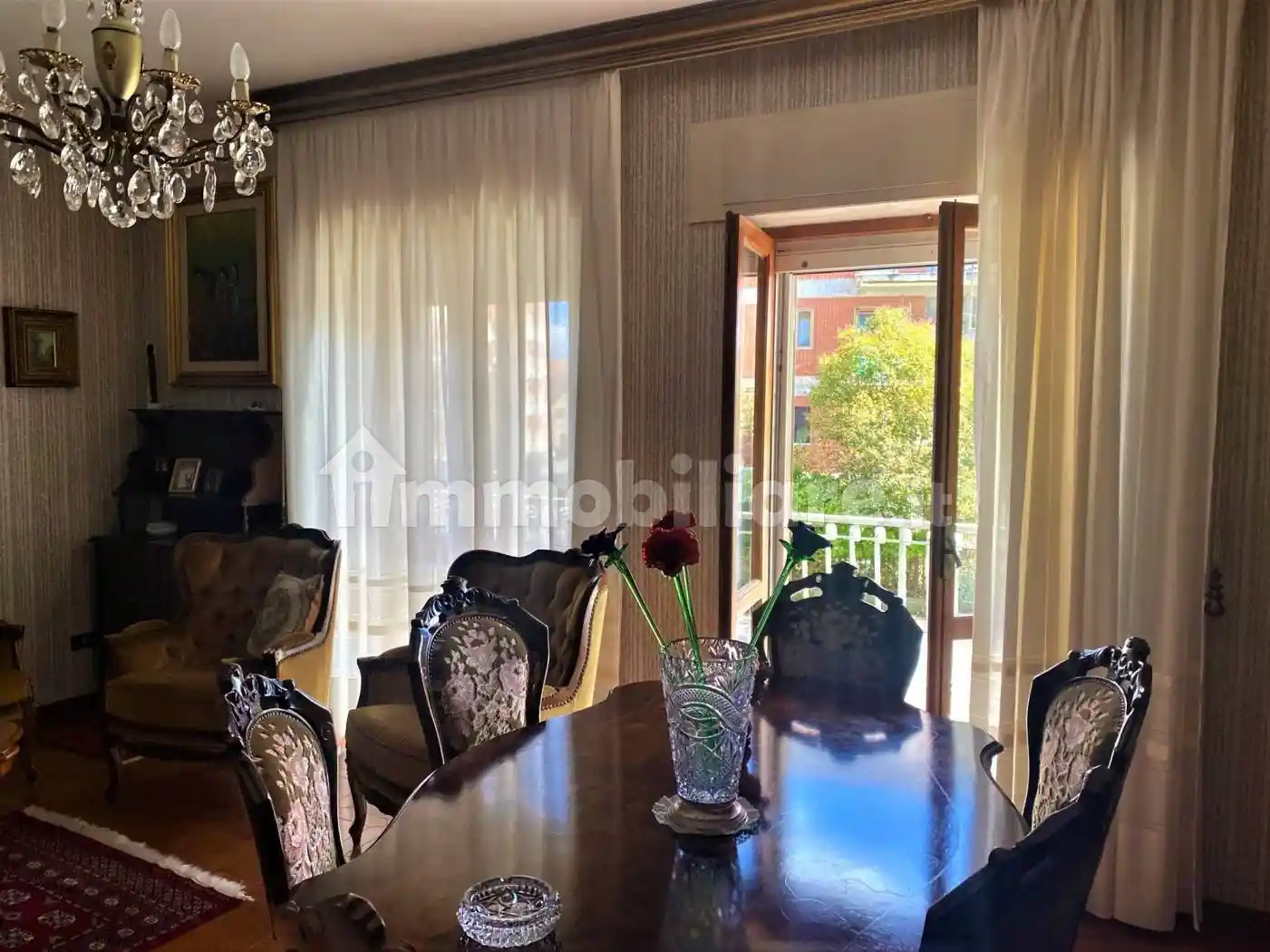 Appartamento via Pier Paolo Pasolini, Centro, Vibo Valentia - foto 3