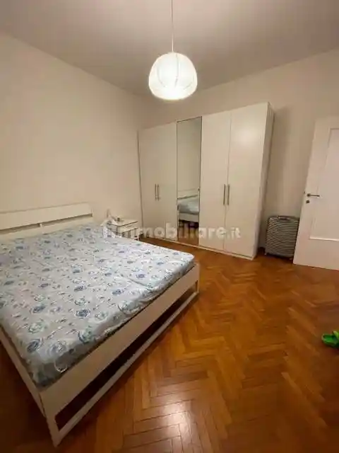 Appartamento in affitto a Treviso