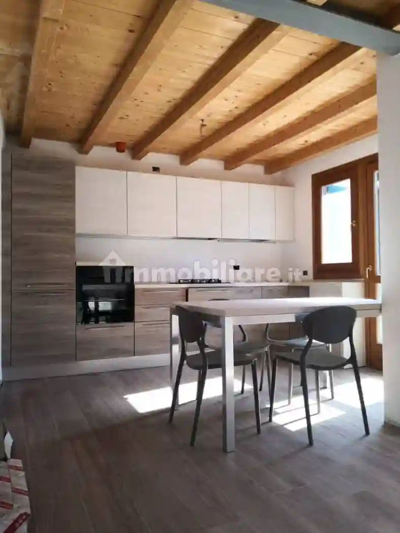 Attico - Mansarda - foto 2