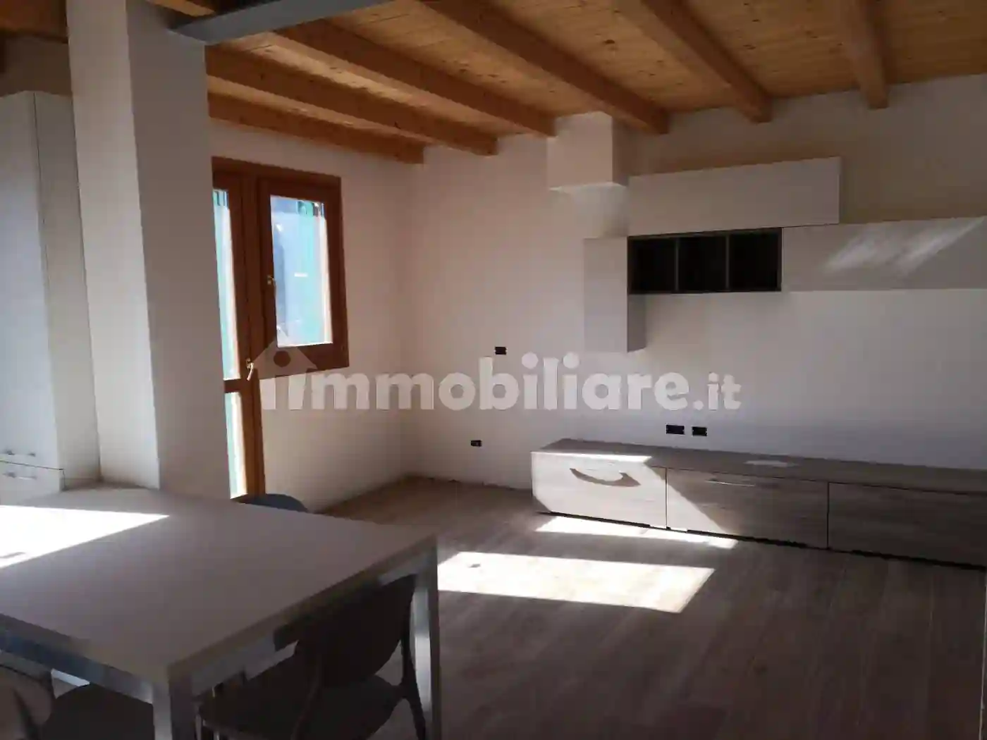 Attico - Mansarda - foto 3