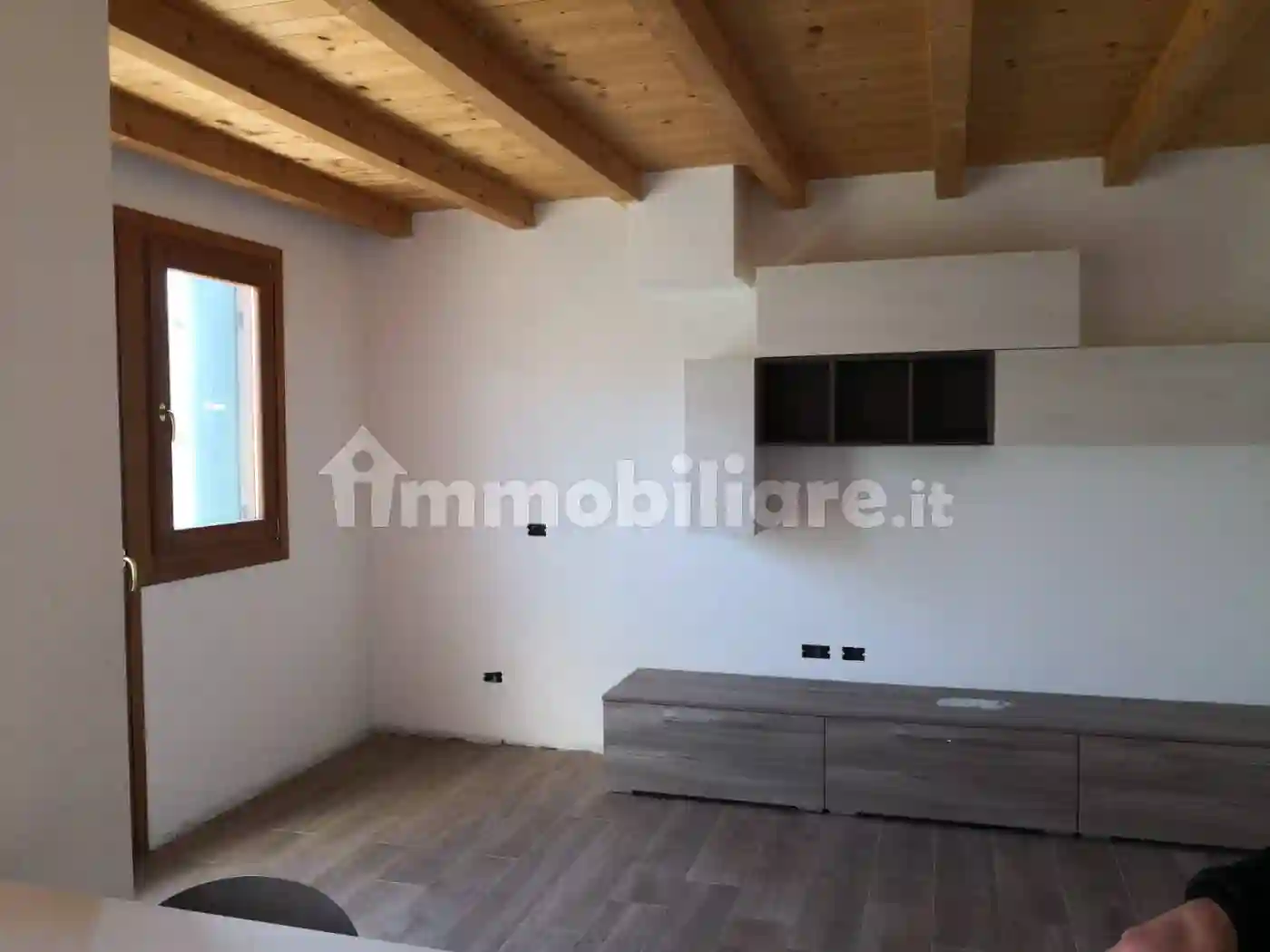 Attico - Mansarda - foto 5