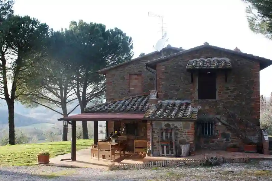 Rustico - Casale - foto 3