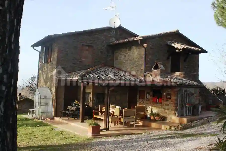 Rustico - Casale - foto 4
