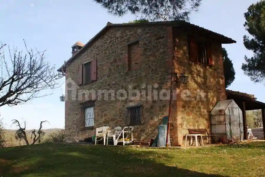 Rustico - Casale - foto 5