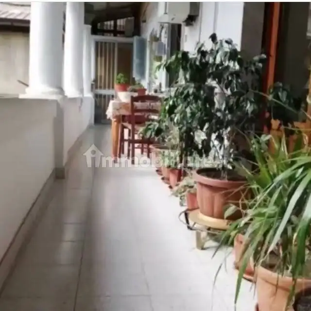 Appartamento in vendita a Cardito